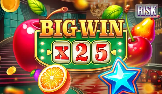 Laki World casino slot